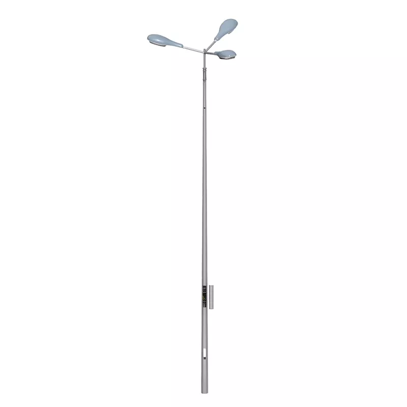 Опора ТАНС.11.120.000 (СПГ-700-9,0/11,5-02-ц)