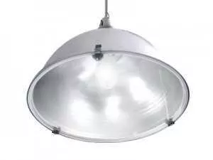 ГСП50 подвесной металлогалогенный