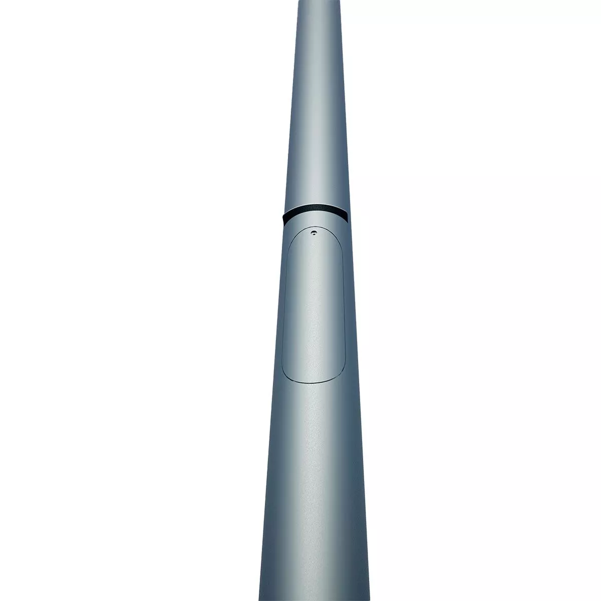 Опора ОККф-4,0