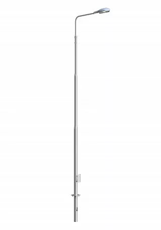 ОТСф-1300-8,5