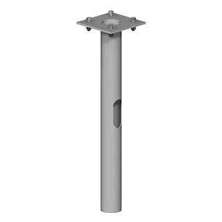 ФМ-0,273-3,0-400