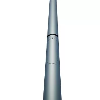 Опора ОККф-12,0
