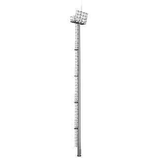 ВГН-20