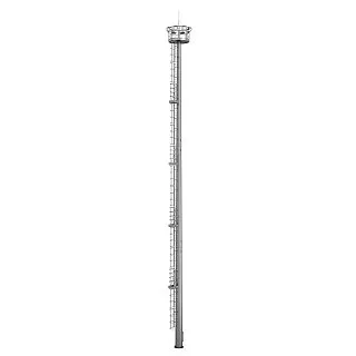 ВС-16