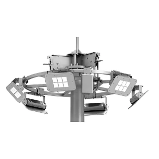 МПО-25