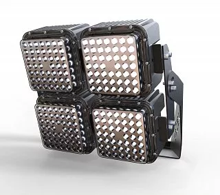 Прожектор VL-ARENA 150-04-K18-5K 70 RA