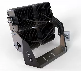 Прожектор VL-ARENA 150-04-G72-5K 70 RA