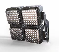 Прожектор VL-ARENA 150-04-G39-5K7 >90 RA